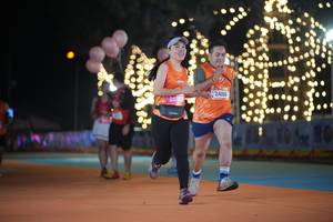 BIB: 24168
                            <button type="button" onclick="openModal(21514483)" class="btn btn-primary btn-sm float-right btn-popup" data-toggle="modal" data-target=".modal-high-quality">
                        <i class="fas fa-shopping-cart"></i> Add to Cart
                    </button>
                                            <button type="button" onclick="isThisMe(21514483, true)" class="btn btn-success btn-sm float-right btn-popup btn-isme hidden" data-toggle="tooltip" data-placement="bottom" title="นี่คือรูปของคุณใช่ไหม คลิกที่นี่เพื่อเอาเข้าอัลบั้ม">
                        <i class="fas fa-plus"></i> Add to album
                    </button>
                    <button type="button" onclick="isThisMe(21514483, false)" class="btn btn-warning btn-sm float-right btn-popup btn-isnotme hidden">
                        <i class="fas fa-ban"></i> Remove from album
                    </button>
